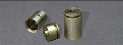 Kalpak Industrial Technologies India Pvt. Ltd.