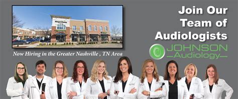 Audiology Jobs United States