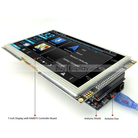 Eastrising Arduino Dduino фin, MEGA 2560 Uno kil 7 I I P , India | Ubuy