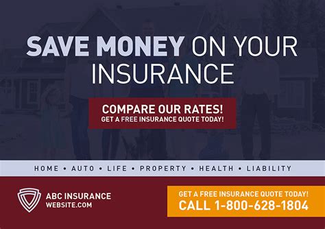 Image result for The General Insurance Card