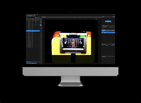 Image result for Free Machine Vision Software