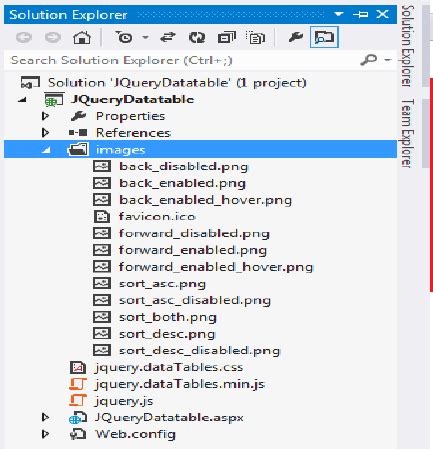 Image result for Help DataTable SQL Query Example