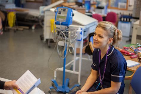 Clinical trials for pancreatic cancer - Pancreatic Cancer UK