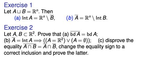 Math Set Proofs 的图像结果