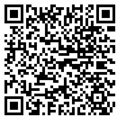 Image result for How Does Photo Math Work Code