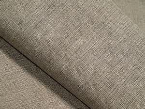 BELARUSSIAN LINEN Natural Linen Canvas, 220 cm x 50 inches, For ...