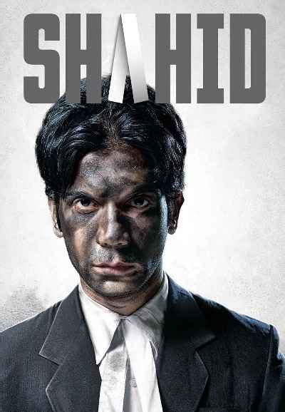 Maalik Movie (2025) | Release Date, Cast, Trailer, Songs