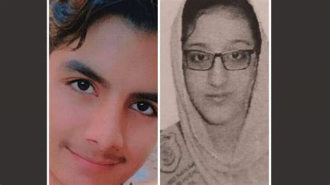 Sikh girl in Pakistan's Nankana Sahib marries Muslim boyfriend; tension ...