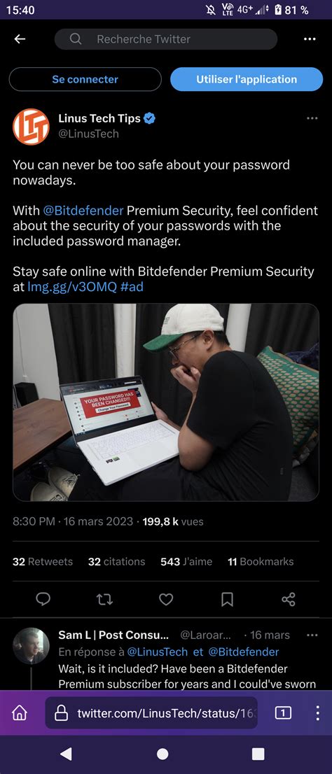 Image result for Lusis Tech Tips