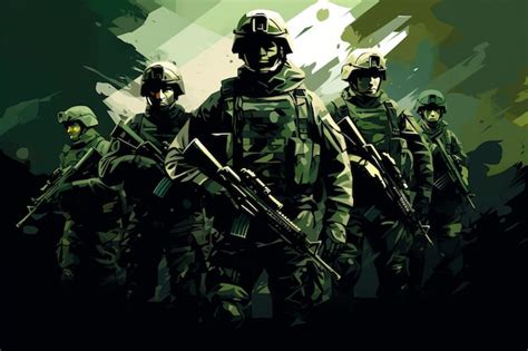 Image result for Military Project Using Arduino