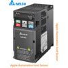 DELTA PLC - Programmable logic controller
