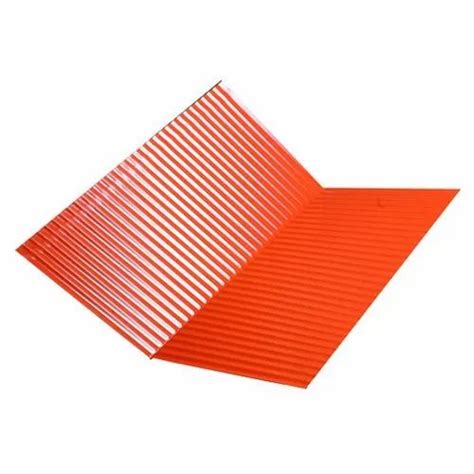 Self Adhesive Tapes - Topflex II Plus Ridge And Hip Systems Importer ...