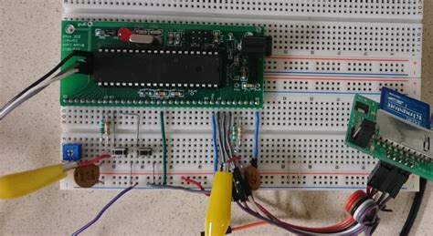 Image result for 8 Channel 12 Bit