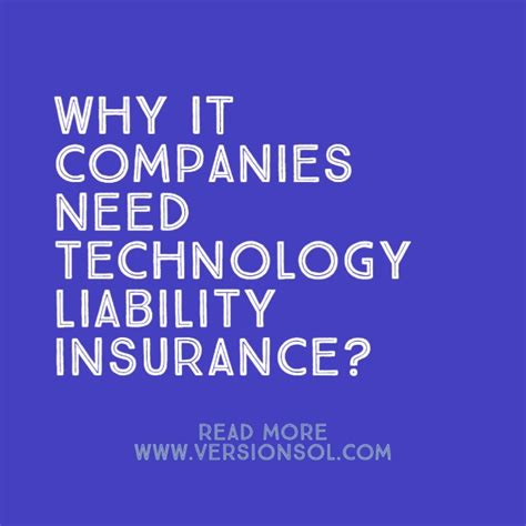 Technology Insurance 的图像结果