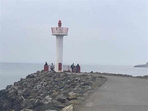 ANN'S OF HOWTH - B&B Reviews, Photos, Rate Comparison - Tripadvisor