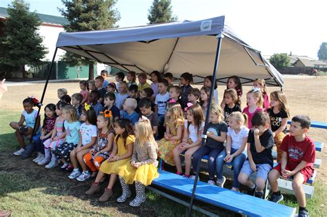 October 2020 Clovis Christian Schools Pumpkin Patch – Clovis Christian ...