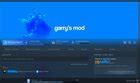 Image result for Gmod Code for Keystrokes