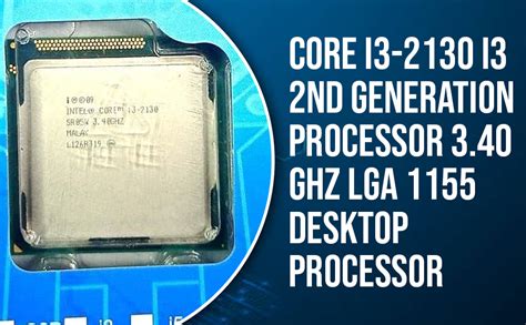 Amazon.in: Buy Core i3-4170 (i3 4th Generation Processor) 3.70 Ghz for ...