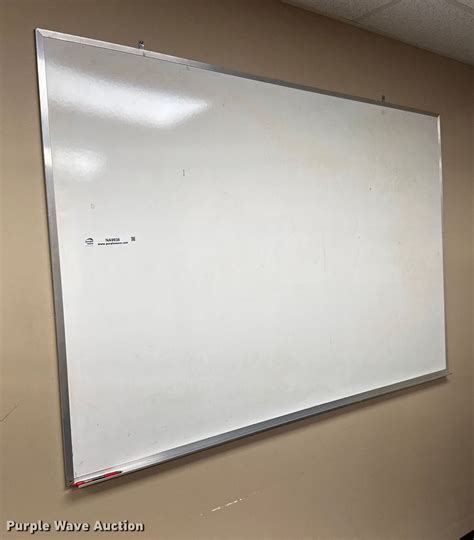 Office supplies in Wichita, KS | Item NA9938 for sale | Purple Wave