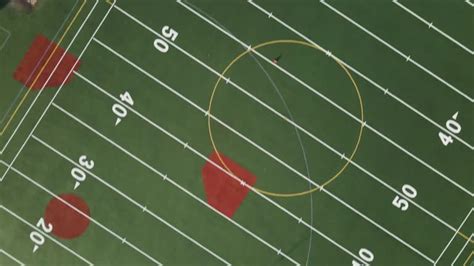 School Sports Field 的图像结果