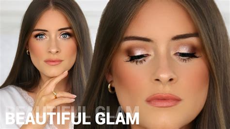 Image result for Beautiful Makeup Tutorial