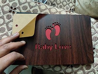 Sehaz Artworks Album for Photo Collection | Scrapbook | Scrap books for ...