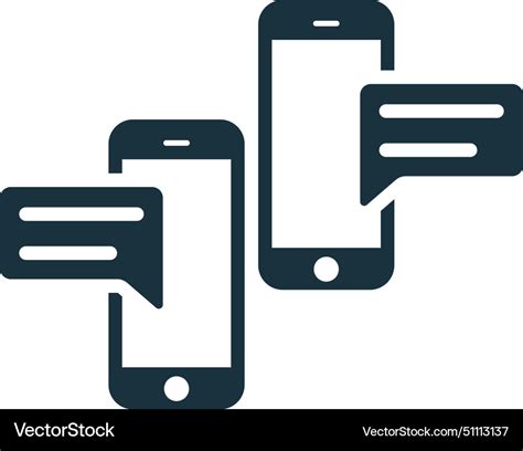 Digital Communication Icon 的图像结果