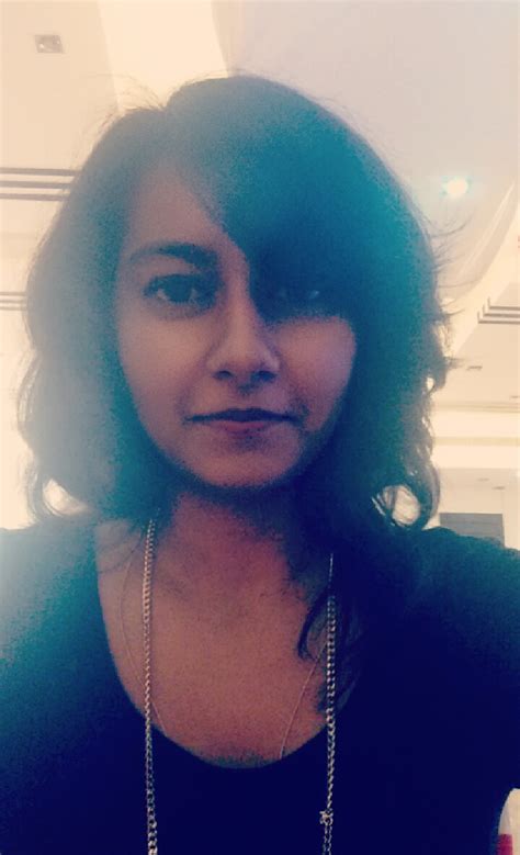 Three Words – Ipsa Gupta