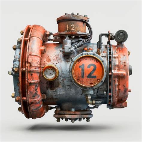 Image result for Old Engine Backgorund