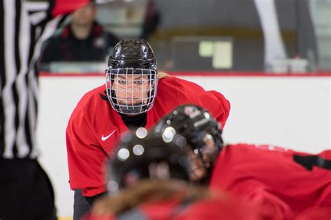 Image result for Hockey