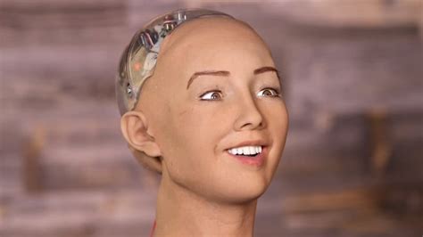 Famous Ai Robots 的图像结果