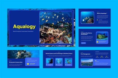 Image result for Matplotlib Python Area Chart
