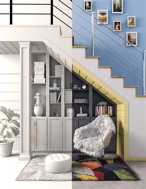 Image result for 3D Objects Free Library