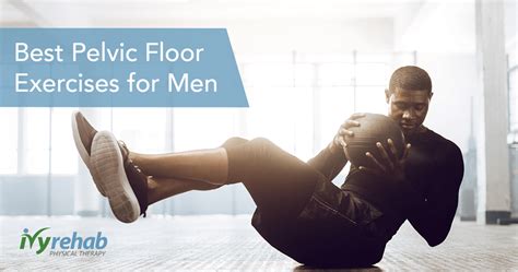Image result for Floor Python