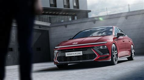 Winter Special Offers On New Hyundai Sonata - Riverhead Hyundai Blog