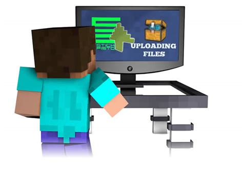 Image result for Create Free Minecraft Modpack Server No Forge