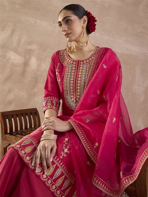 suit for women, kurta set for women, party wear dress for women ...