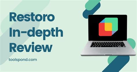 Image result for Restoro Free