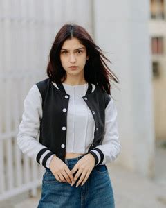 TANDUL Full Sleeve Colorblock Women Jacket - Buy TANDUL Full Sleeve ...