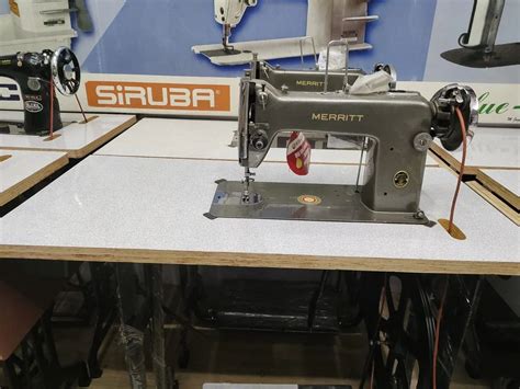 Image result for Overlocking Machine