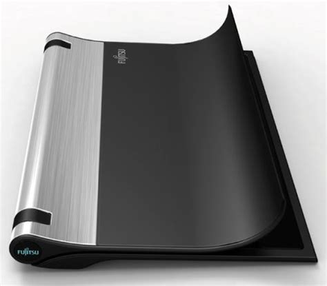 Fujitsu Notebook Backside Dark 的图像结果