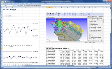 Image result for 3DS Excel