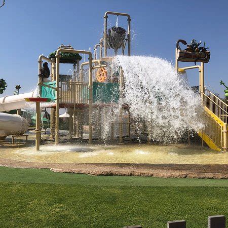 Magalies Park Resort and Spa (Hartbeespoort) - 2021 What to Know Before ...