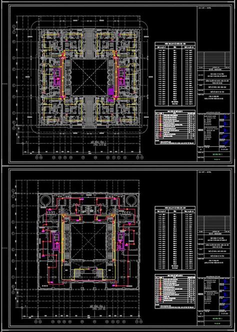 Fire Protection Drawings 的图像结果
