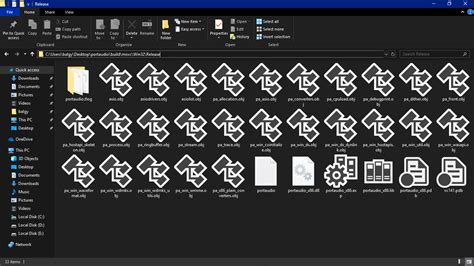 Image result for Cai PyAudio Cho Python