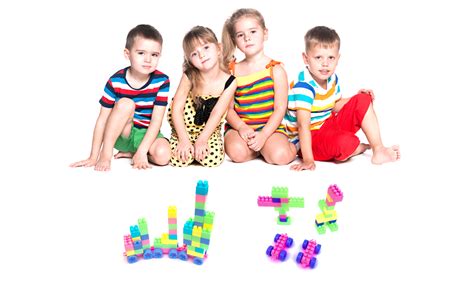 Buy Zomaark Building Blocks Bricks Educational Brain Development Toy ...