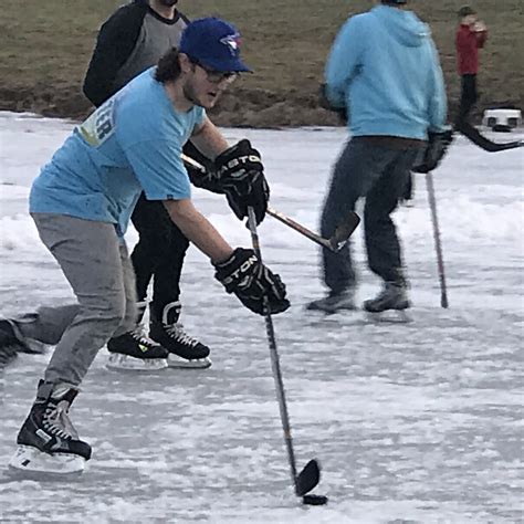 Hockey 的图像结果