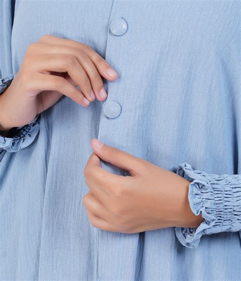 Buy Modest Maternity Dress , Abaya and Co-Ords Online India