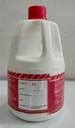 FOSROC Nitobond SBR (Latex) 5 Litre Latex Based Mortar Crack Filler ...