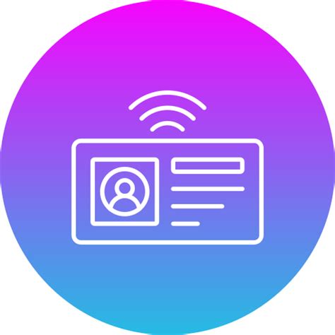 Image result for Smart Card Icon Windows